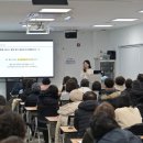 [음악인문학] 클래식과 함께 유럽을 걷다 이미지