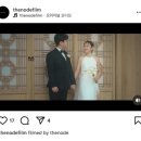💽 더노드필름 계약 후기