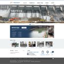 덕원산업 이미지