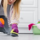 엄마품케어 이미지