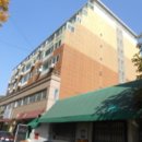 대덕대로-11 이미지