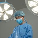 삼성건강하지외과의원 이미지