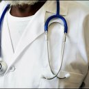 서울아산센트럴치과의원 이미지