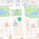 명장행정사사무소 이미지