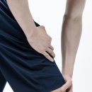 의정부 모커리한방병원 이미지