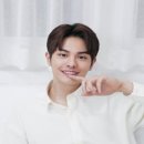 정민규 이미지