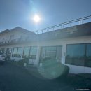 산마루순두부 이미지