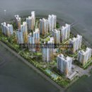 리더스b 이미지