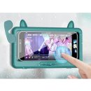 씨케이컴퍼니 이미지