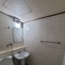 부창주공아파트 이미지