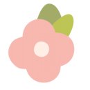 응암동 111-48 이미지