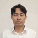 소담 살롱 | 대치역 남자 펌 후기｜에코쟈뎅 대치테라스점, 소담 디자이너와 함께한 완벽한 스타일 변신