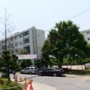 영등주공1 이미지