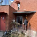 제주 독립서점 / 제주 조천 독립서점,제주도 그림책방 겸 카페,사슴책방(Deerbookshop in jeju)