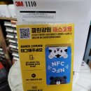 삼영상사 이미지