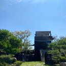 영흥면 면사무소 | 영흥도 대형카페 섬꾸지 내돈내산 후기