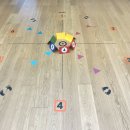 종로-연건-종로-연-385 | 갈만한 곳_초등 체험프로그램 서울시립 미술아카이브 어린이 미술 교육 프로그램 네모의 숨바꼭질 후기