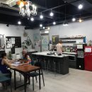 탑점핑다이어트 - 동구 | 탑점핑다이어트