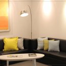 미금역 6번출구 이미지