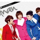 니엘 카카오 검색결과