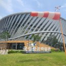 강서구-16 이미지