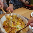 카페포스트스토리 이미지