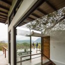 형태와구조(주) 이미지