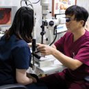 드림 P&T 이미지