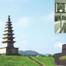 중원문화길 2구간 이미지