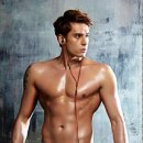 펄스휘트니스클럽 이미지