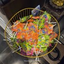 이가네 양꼬치 평촌역직영점 | 평촌역 맛집 이가네양꼬치 평촌역직영점 양꼬치 양갈비 웨이팅