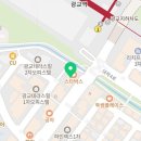 태평세무법인 이미지