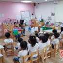 서초이화어린이집 이미지