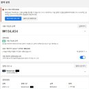 (주)굿헬퍼 이미지