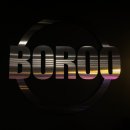 세븐일레븐 안산초지로점 | 보루 안산초지점 전자담배샵💜 시연 가능 + 다양한 기기와 이벤트 총정리!💨