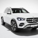 ㈜아이오토코리아 이미지