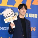 ㅂㅈㄷㅅ4 VIP 시사회 참석 기사 이미지