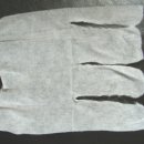 벨라지오 이미지