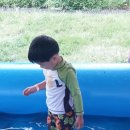 심청효문화센터 이미지