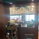 뚜레쥬르 동두천송내(2) | [동두천/지행]신시가지 중식 맛집 [영월관] 내돈내산 후기