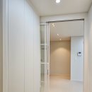 한효아파트 이미지