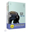 예스예스주유소 이미지