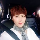 보교스킨케어