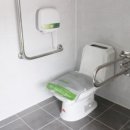 고속국도 졸음쉼터 이미지