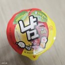 [ 아이스크림 ] 무인 판매점에서 구매한 신기한 아이스크림 ~ 냠