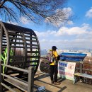 노량진근린공원 고구동산 이미지