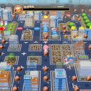 (주)누리플레이 이미지