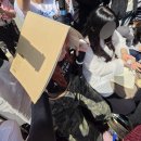 260516 / 네가 아직 20대인줄아나봐... (투어스 노 트레지디 음중 미팬 후기)