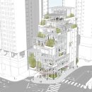 상도2동주민센터 이미지