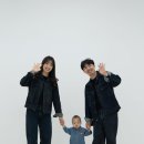 조연우메이크업 이미지